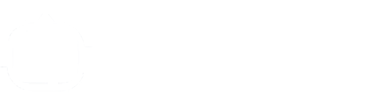 大型的地图标注 - 用AI改变营销